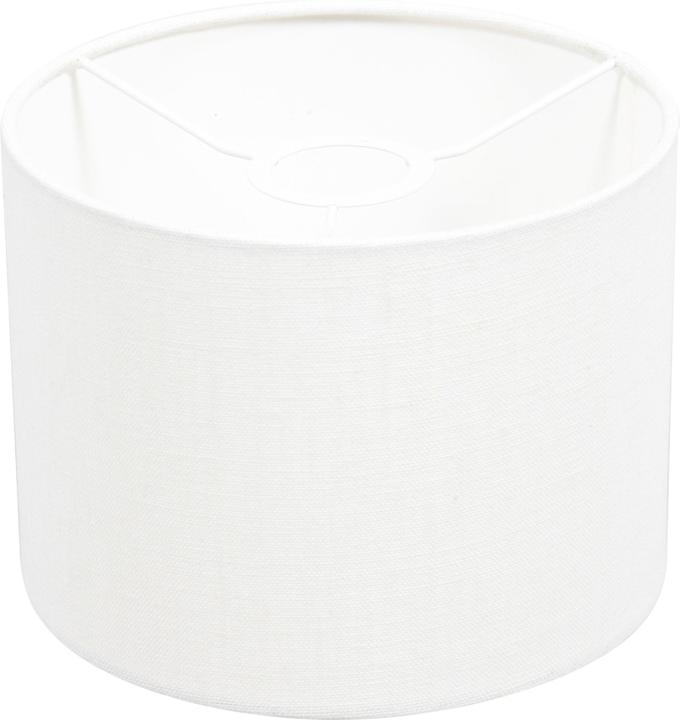 Produktbild Steinhauer Lampenschirm