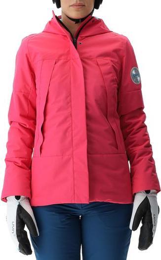 Produktbild UYN Skijacke Driftey (S)