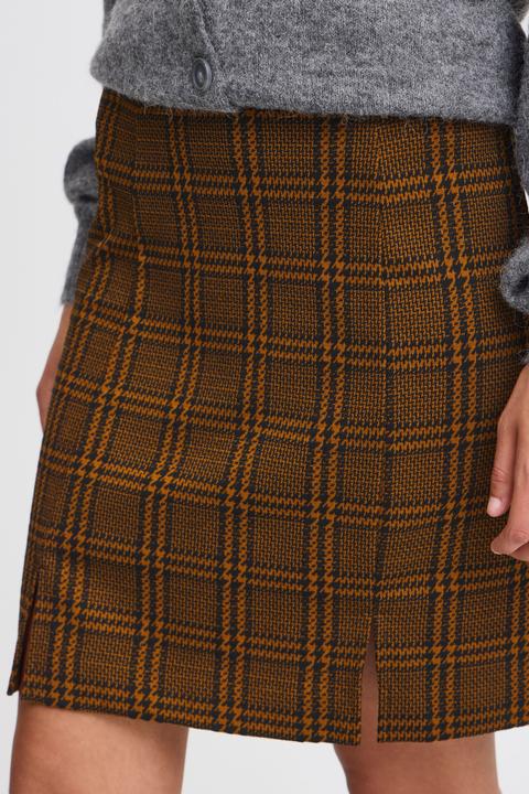 Immagine prodotto Ichi IHKATE MOSLEY SK 20121789 (XXL)