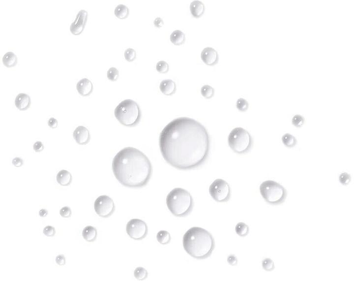 Image du produit Wella Elements Calming Serum (100 ml)