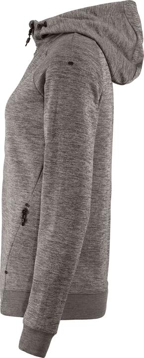 Produktbild Craft ADV Unify FZ Hood W (XS)