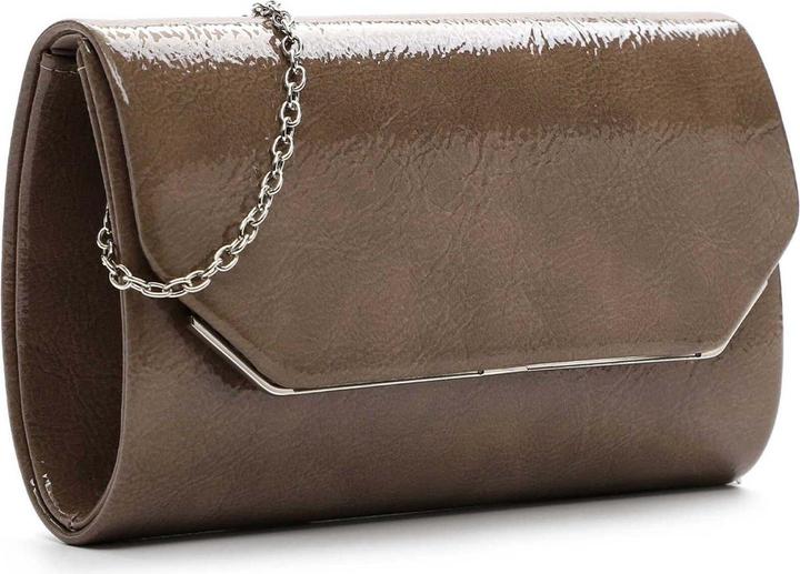 Produktbild Tamaris Clutch TAS Amalia