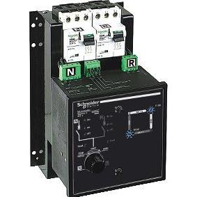 Thumbnail - Eaton, Schutzschalter, Thermistor-Motorschutzschalter EMT6-KDB