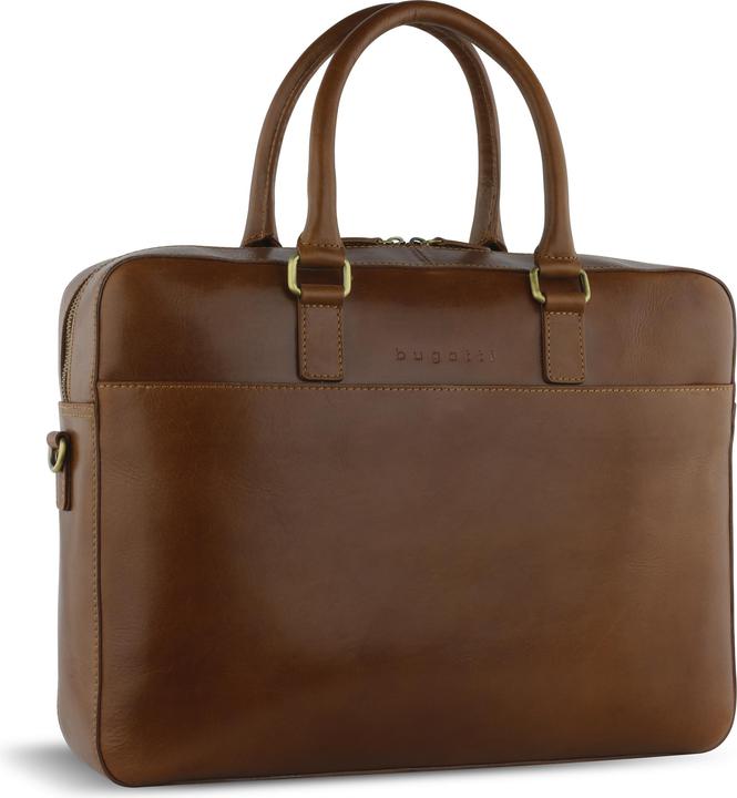 Produktbild Bugatti Remo