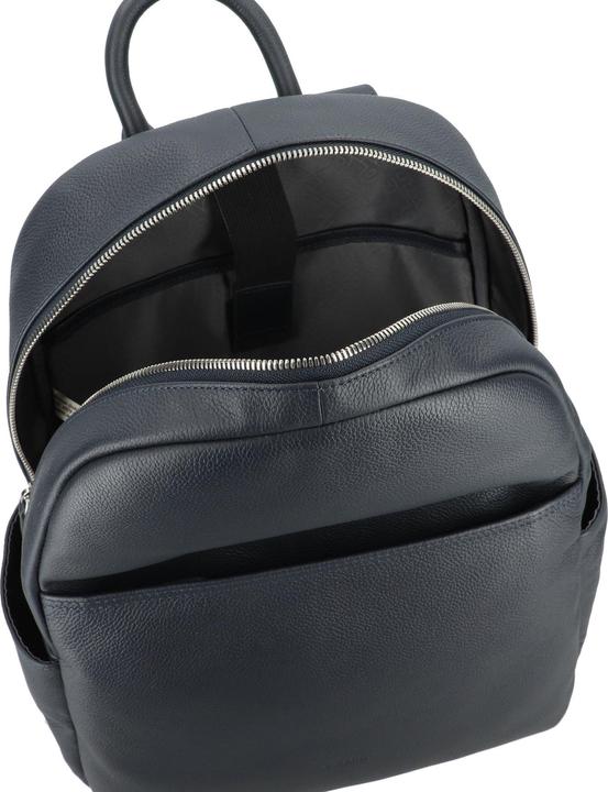 Image du produit Picard LUIS City sac à dos en cuir 35 cm (12 l)