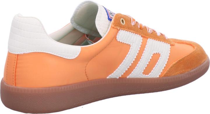 Image du produit Back 70 GHOST 108001-000724 13 Shoes (36)
