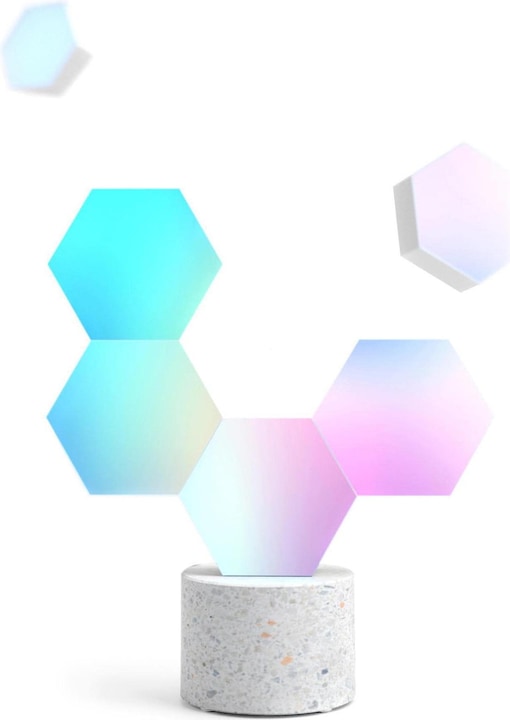 Cololight Stein-Satz (35 lm)