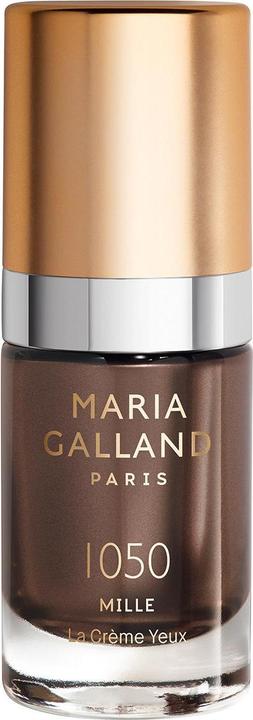 Image du produit Maria Galland 1050 MILLE La Crème Yeux (Crème pour les yeux, 15 ml, Jour + nuit)