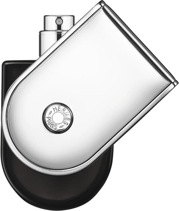 Immagine prodotto Hermès Viaggio (Eau de parfum, 100 ml)