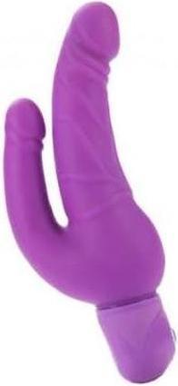 Actual product image Rimba Body black "Jenny (One size)