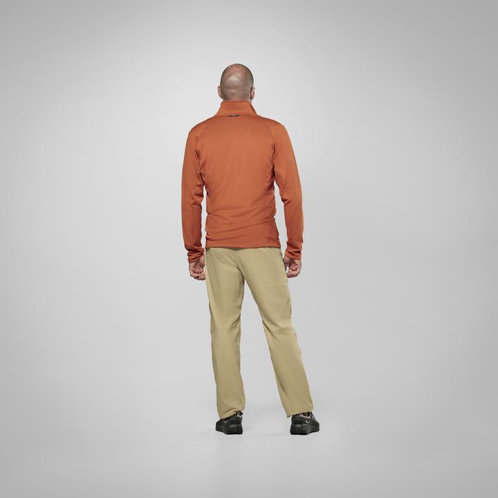 Produktbild Salewa Puez Cammino Pl Hz Jkt M (46, S)