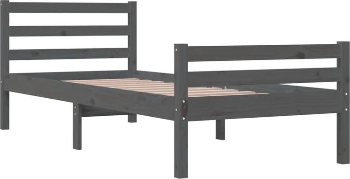 Image du produit vidaXL Ingaborg (100 x 200 cm)