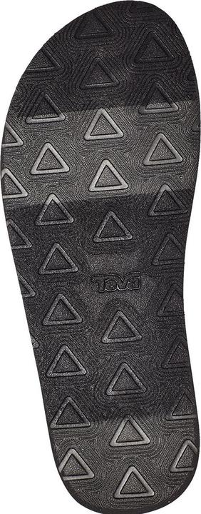 Actual product image Teva Reflip (40.5)