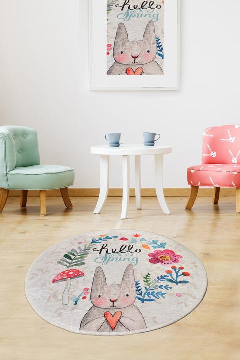 Image du produit Confetti Carpets Lolia (140 cm)