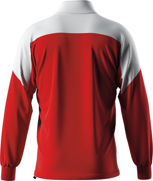 Immagine prodotto Errea Top Blake Ad (3XL)
