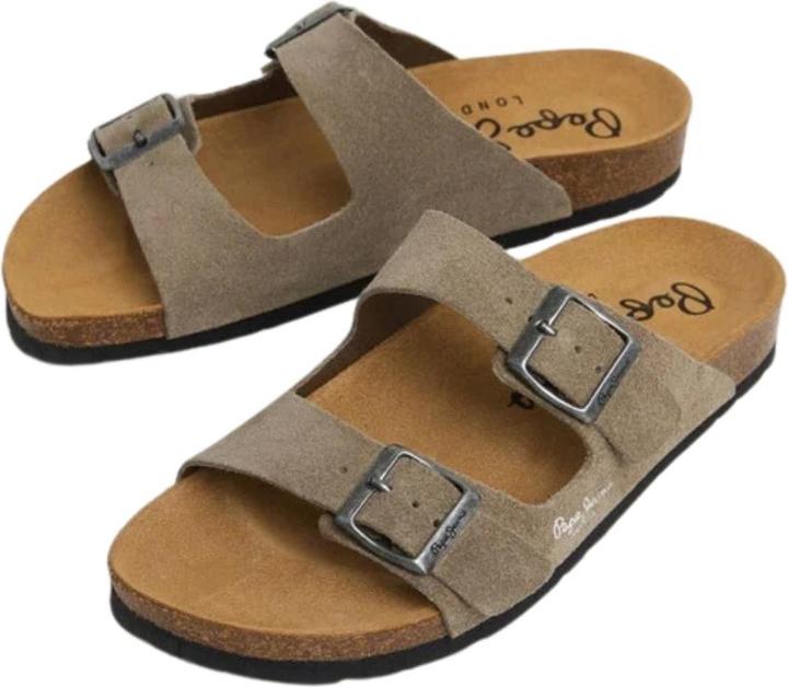 Produktbild Pepe Jeans Oban (38)