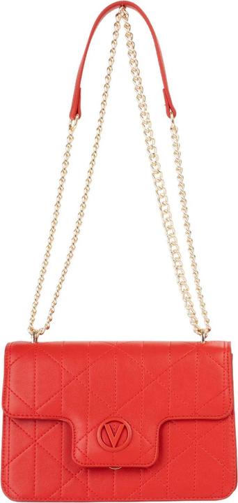 Immagine prodotto Valentino Melia Flap Bag