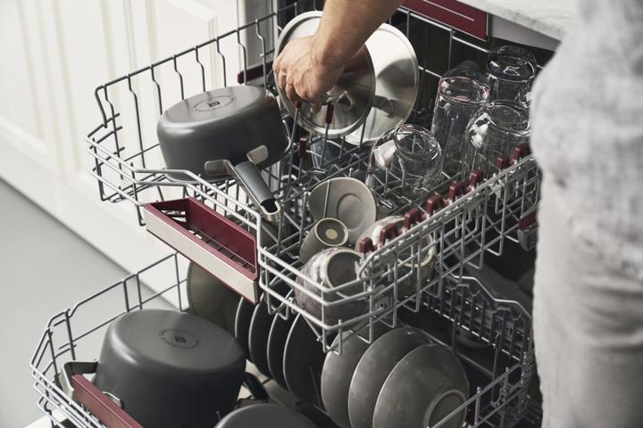 Produktbild Zwilling 5tlg. Pure Kochgeschirrset Grau (24 cm, Pfannenset + Topfset, Edelstahl)