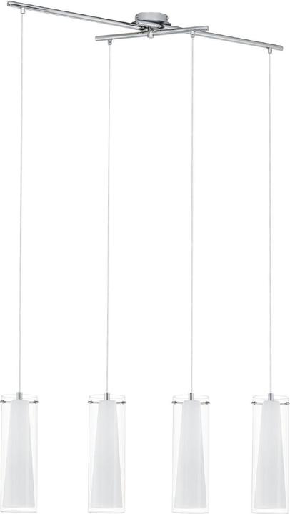 Image du produit EGLO Pinto (E27)