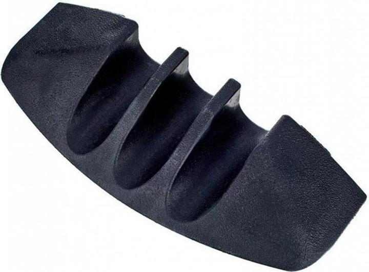 Image du produit Defender Mini ER F (Pont de câbles, 11.50 cm)