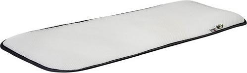 Baby Dan DreamSafe topmadras til barnevogn, 36x96 cm