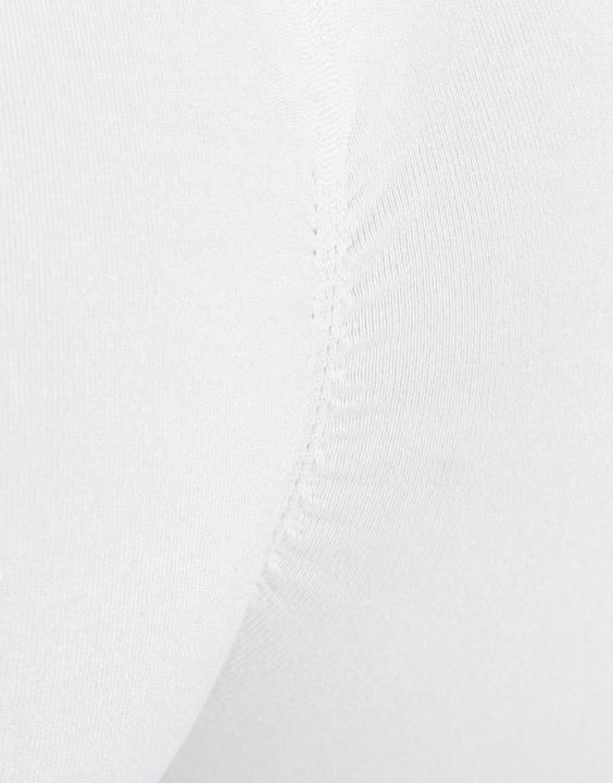 Image du produit Smilodox Seamless Shorts Harly (S)