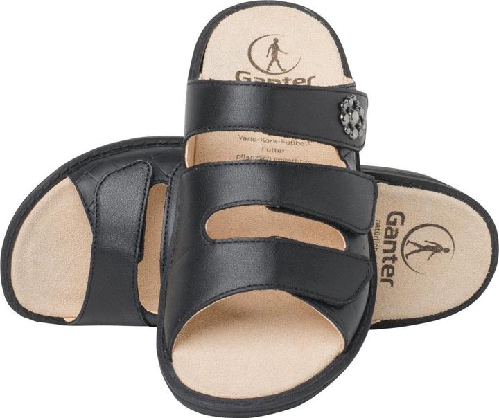 Image du produit Ganter Hera (37)