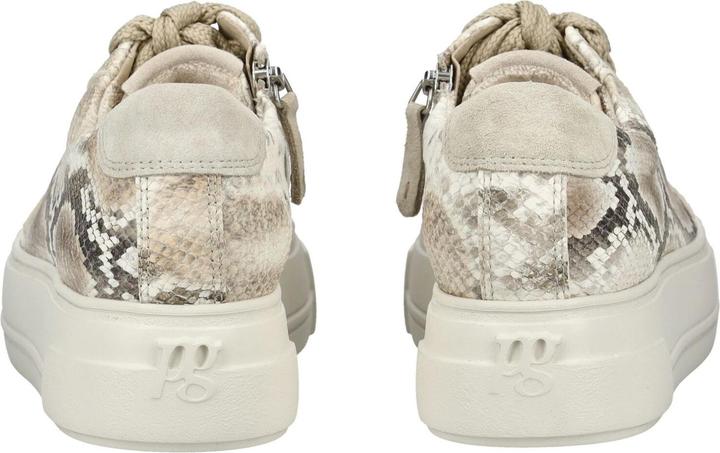 Produktbild Paul Green Sneaker (43)