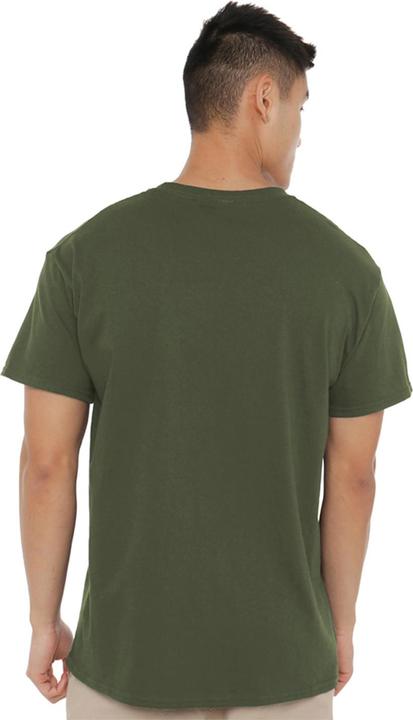 Produktbild Ubisoft Cheesy Poofs TShirt (XXL)
