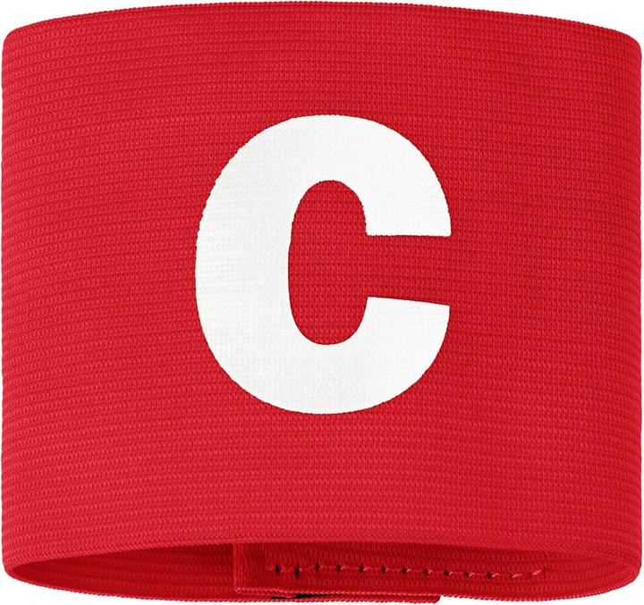 Actual product image JAKO Captain's armband Classico