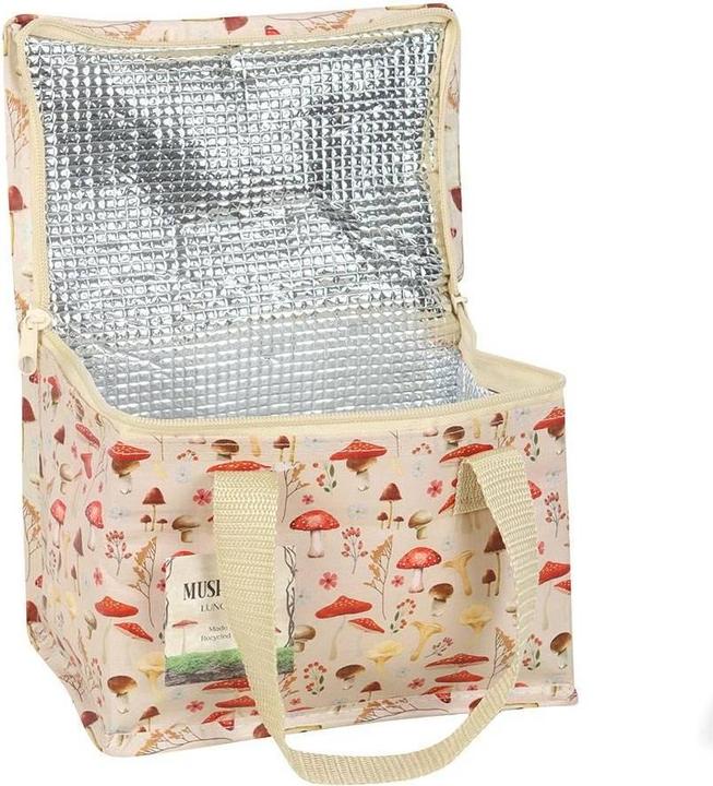 Immagine prodotto Something Different Mushroom Porta Pranzo