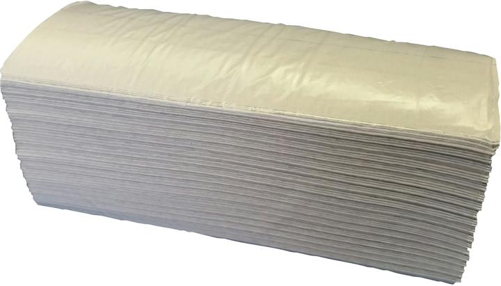 Oeco Swiss Serviette pliante (24 x)