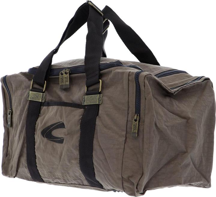 Produktbild Camel Active Journey Weekender Reisetasche 36 cm (14 l)