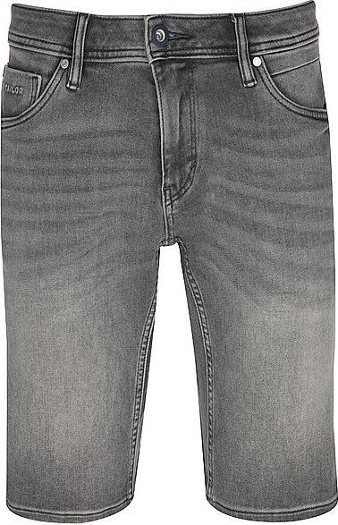 Image du produit Tom Tailor Jeansshorts TTJOSH (33)