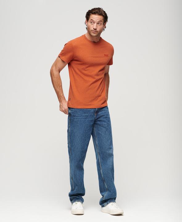 Produktbild Superdry Vintage Logo (S)