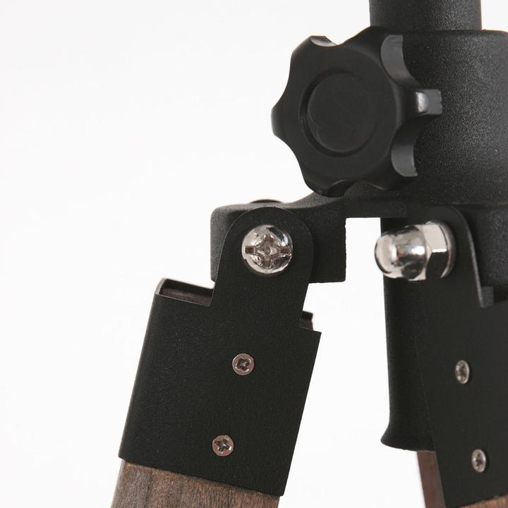 Produktbild Steinhauer Stehleuchte Triek (E27)