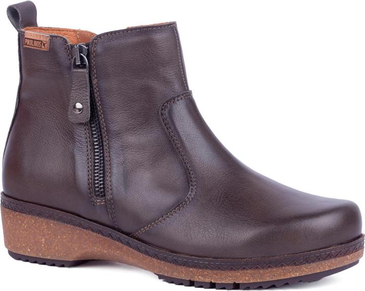 Actual product image Pikolinos Granada (40)