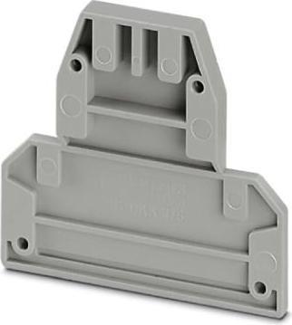 Image du produit Phoenix Contact DG-UKK 3/5