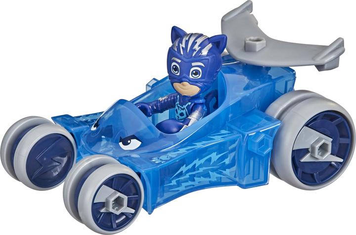 Immagine prodotto Hasbro Catflitzer e Catboy