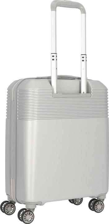 Image du produit Hedgren rayure (40 l, Bagage à main (jusqu'à 50l))