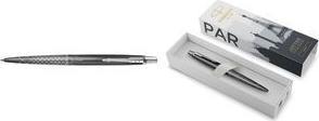 Produktbild Parker Pen Parker Jotter SE Paris Kugelschreiber M (1x)