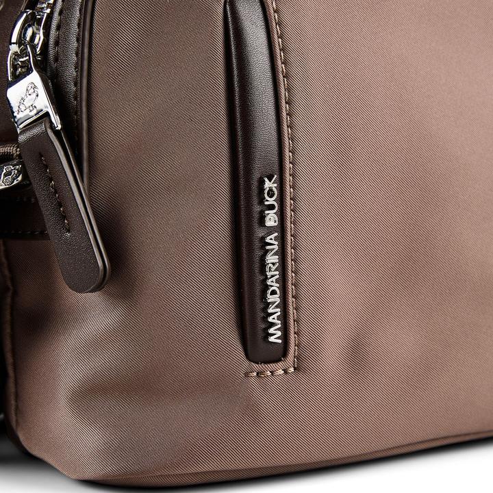 Immagine prodotto Mandarina Duck Borsa a tracolla Hunter Crossover VCT02