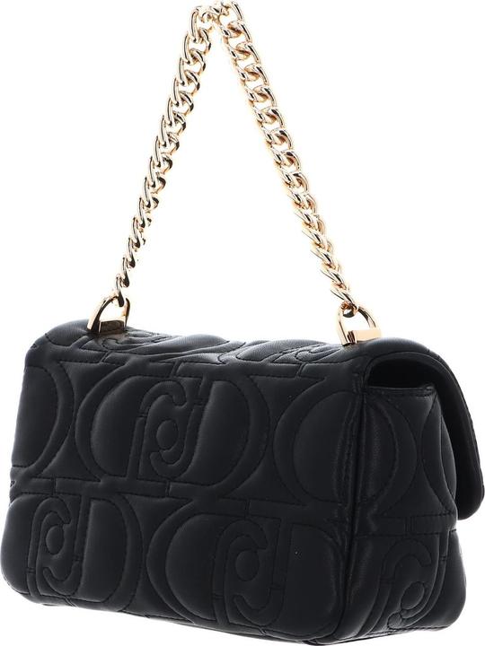 Immagine prodotto Liu Jo Thilini Crossbody Bag