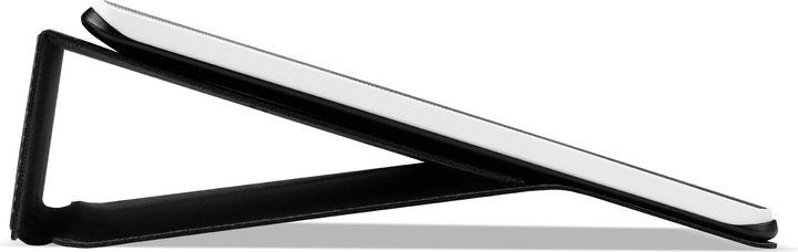 Produktbild Acer Portfolio Case zu Iconia 10 (Iconia Tab 10)