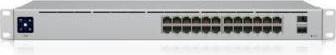 Immagine prodotto Ubiquiti UniFi Usw-24 (24 porte)