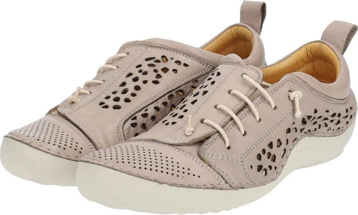 Actual product image Cosmos Comfort With this comfortable and breathable shoe from you are perfectly equipped for (38)