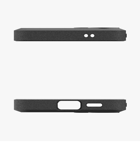 Image du produit Spigen Core Armor Sam S24 S921 czarny/matte black ACS07208 (Samsung Galaxy S24)