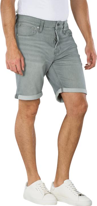 Actual product image Jack & Jones JJIRICK JJICON I.K. SHORTS GE 063 SN (M)