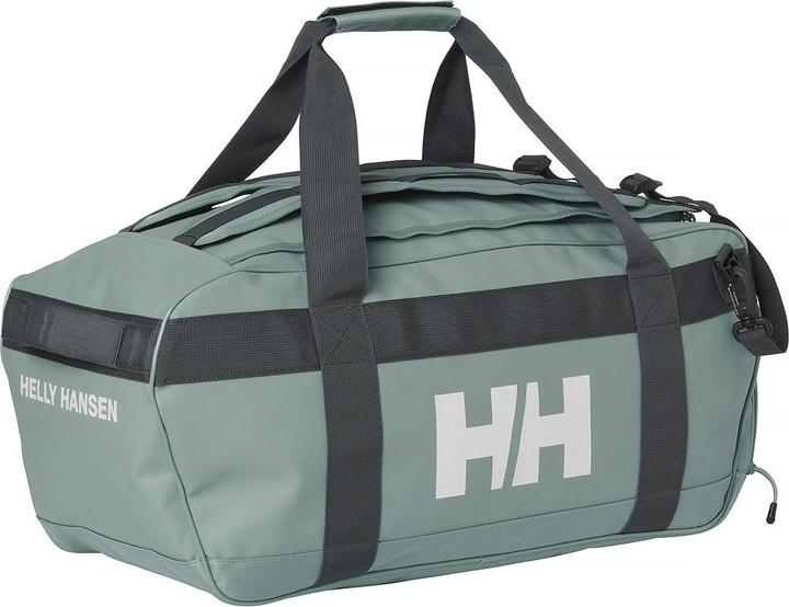 Produktbild Helly Hansen H/H Scout Duffel S (90 l)