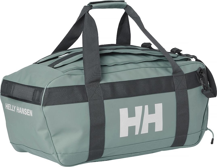Image du produit Helly Hansen H/H Scout Duffel S (90 l)